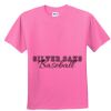 DryBlend® Youth 5.6 oz., 50/50 T-Shirt Thumbnail