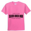 DryBlend® Youth 5.6 oz., 50/50 T-Shirt Thumbnail