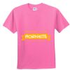DryBlend® Youth 5.6 oz., 50/50 T-Shirt Thumbnail