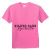 DryBlend® Youth 5.6 oz., 50/50 T-Shirt Thumbnail