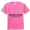 DryBlend® Youth 5.6 oz., 50/50 T-Shirt Thumbnail