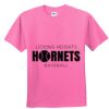 DryBlend® Youth 5.6 oz., 50/50 T-Shirt Thumbnail