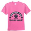 DryBlend® Youth 5.6 oz., 50/50 T-Shirt Thumbnail