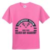 DryBlend® Youth 5.6 oz., 50/50 T-Shirt Thumbnail