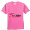 DryBlend® Youth 5.6 oz., 50/50 T-Shirt Thumbnail