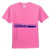 DryBlend® Youth 5.6 oz., 50/50 T-Shirt Thumbnail