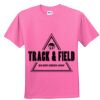 DryBlend® Youth 5.6 oz., 50/50 T-Shirt Thumbnail