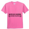 DryBlend® Youth 5.6 oz., 50/50 T-Shirt Thumbnail