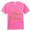 DryBlend® Youth 5.6 oz., 50/50 T-Shirt Thumbnail