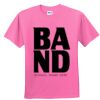 DryBlend® Youth 5.6 oz., 50/50 T-Shirt Thumbnail