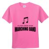 DryBlend® Youth 5.6 oz., 50/50 T-Shirt Thumbnail