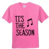 DryBlend® Youth 5.6 oz., 50/50 T-Shirt Thumbnail
