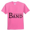 DryBlend® Youth 5.6 oz., 50/50 T-Shirt Thumbnail