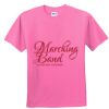 DryBlend® Youth 5.6 oz., 50/50 T-Shirt Thumbnail