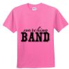 DryBlend® Youth 5.6 oz., 50/50 T-Shirt Thumbnail