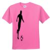 DryBlend® Youth 5.6 oz., 50/50 T-Shirt Thumbnail
