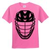 DryBlend® Youth 5.6 oz., 50/50 T-Shirt Thumbnail