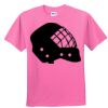 DryBlend® Youth 5.6 oz., 50/50 T-Shirt Thumbnail