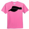 DryBlend® Youth 5.6 oz., 50/50 T-Shirt Thumbnail