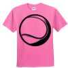 DryBlend® Youth 5.6 oz., 50/50 T-Shirt Thumbnail