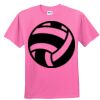 DryBlend® Youth 5.6 oz., 50/50 T-Shirt Thumbnail