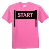 DryBlend® Youth 5.6 oz., 50/50 T-Shirt Thumbnail