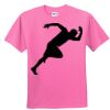 DryBlend® Youth 5.6 oz., 50/50 T-Shirt Thumbnail