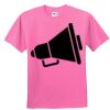DryBlend® Youth 5.6 oz., 50/50 T-Shirt Thumbnail
