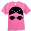 DryBlend® Youth 5.6 oz., 50/50 T-Shirt Thumbnail