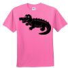 DryBlend® Youth 5.6 oz., 50/50 T-Shirt Thumbnail