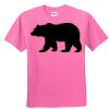 DryBlend® Youth 5.6 oz., 50/50 T-Shirt Thumbnail