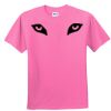 DryBlend® Youth 5.6 oz., 50/50 T-Shirt Thumbnail