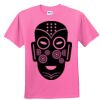DryBlend® Youth 5.6 oz., 50/50 T-Shirt Thumbnail