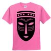 DryBlend® Youth 5.6 oz., 50/50 T-Shirt Thumbnail