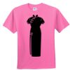 DryBlend® Youth 5.6 oz., 50/50 T-Shirt Thumbnail