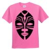 DryBlend® Youth 5.6 oz., 50/50 T-Shirt Thumbnail