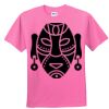 DryBlend® Youth 5.6 oz., 50/50 T-Shirt Thumbnail
