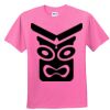 DryBlend® Youth 5.6 oz., 50/50 T-Shirt Thumbnail