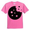 DryBlend® Youth 5.6 oz., 50/50 T-Shirt Thumbnail