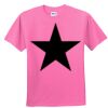 DryBlend® Youth 5.6 oz., 50/50 T-Shirt Thumbnail