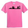 DryBlend® Youth 5.6 oz., 50/50 T-Shirt Thumbnail