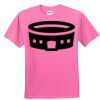 DryBlend® Youth 5.6 oz., 50/50 T-Shirt Thumbnail
