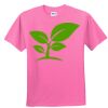 DryBlend® Youth 5.6 oz., 50/50 T-Shirt Thumbnail