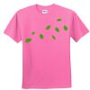 DryBlend® Youth 5.6 oz., 50/50 T-Shirt Thumbnail