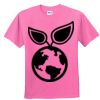 DryBlend® Youth 5.6 oz., 50/50 T-Shirt Thumbnail