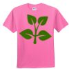 DryBlend® Youth 5.6 oz., 50/50 T-Shirt Thumbnail