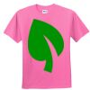 DryBlend® Youth 5.6 oz., 50/50 T-Shirt Thumbnail