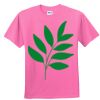 DryBlend® Youth 5.6 oz., 50/50 T-Shirt Thumbnail