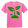 DryBlend® Youth 5.6 oz., 50/50 T-Shirt Thumbnail