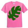 DryBlend® Youth 5.6 oz., 50/50 T-Shirt Thumbnail